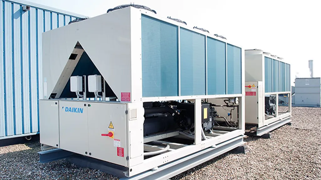 sek-scheer-ehrke-daikin-kaltwassersatz DAIKIN Kaltwassersatz | Foto: ©DAIKIN