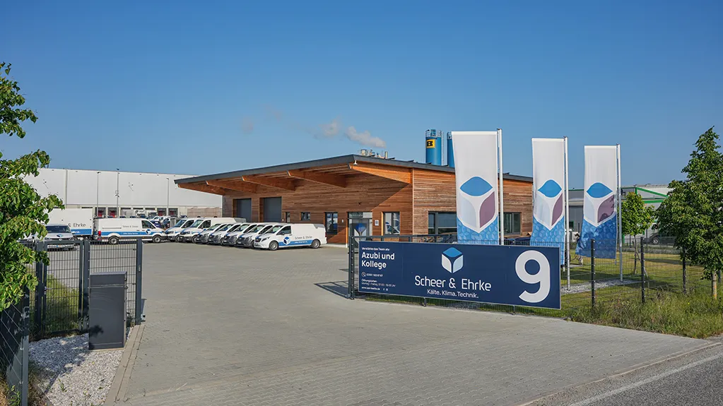 sek-scheer-ehrke-firmengelaende-2 Scheer & Ehrke Firmengelände